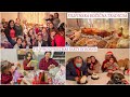 Filipinska božićna proslava | Filipino Christmas party in Bosnia and Herzegovina | Paskong Pinoy