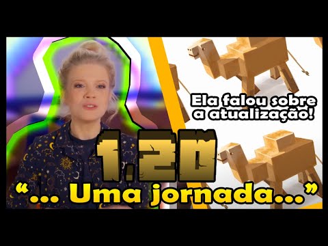 😱 HEROBRINE INVADIU MINHA CASA NO MINECRAFT (pt.2) 