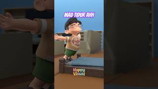mau tidur dulu ahh!!😂 #minecraft #animatry #animatin #funny #animasulucu #lucu #funny #roblox