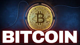 Bitcoin BTC Price News Today - Technical Analysis and Elliott Wave Analysis and Price Prediction!