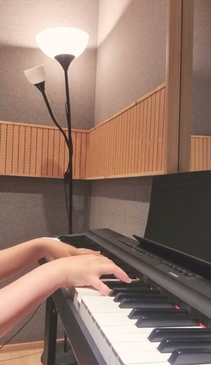 Download lagu [CPOP] 중드 차시천하 (양양x조로사) OST 且试天下 Who Rules The World 如梦 (Like A dream) - 赖美云 (Lai Meiyun)