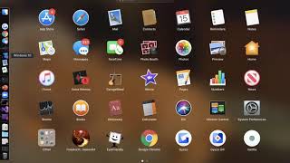 CIT1173#5115 Lecture N   Arrays thru ppt page 20