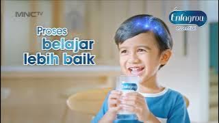 Download lagu Iklan Enfagrow burung bisa terbang