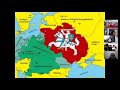 Verda Ekskurso al Litovio kaj Vilno