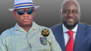 3 Days On — Why Is PPRC Still Studying Bio & Batilo Songa’s Words? | Ady Macauley Reacts Net Worth