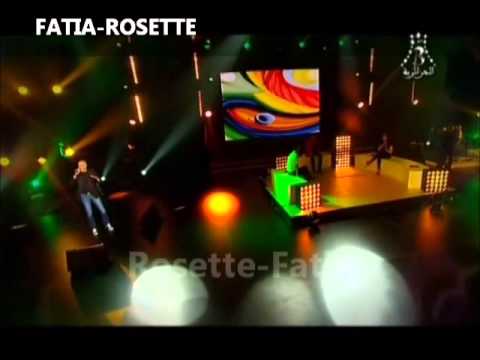 يا طيار عبدو درياسة