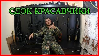 видео История одного блога. Выпуск 3. Плагины