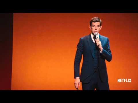JohnMulaney BackToTheFuture Post 23976 1080 LT RT ProRes422HQ - JohnMulaney BackToTheFuture Post 23976 1080 LT RT ProRes422HQ