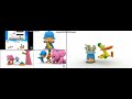 Youtube Thumbnail title