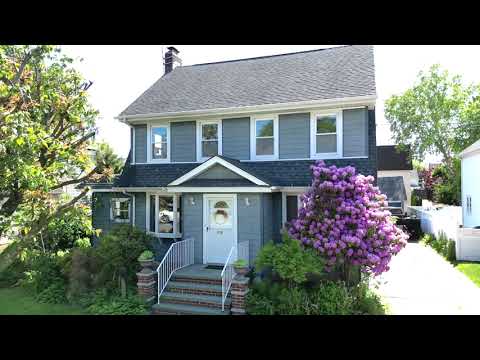 238 Bedell Terrace, West Hempstead, NY home video tour