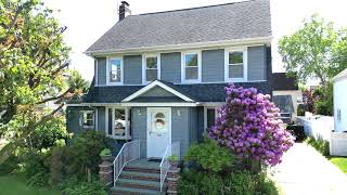 238 Bedell Terrace West Hempstead NY 11552