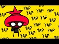 listen to me yap for an hour