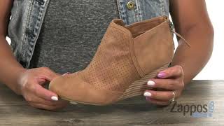 Report Goya SKU: 9096948