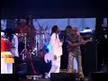 Lucky Dube Prisoner Live In Tortola 