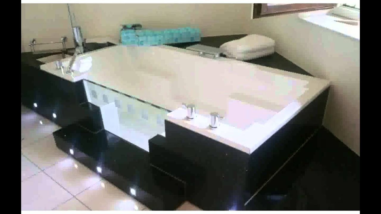 Badezimmer fliesen verkleiden bilder youtube