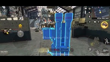 Watch me play cod! pt.3 #game #codm #videogame #codmobile #callofdutymobilemostkills #callofduty