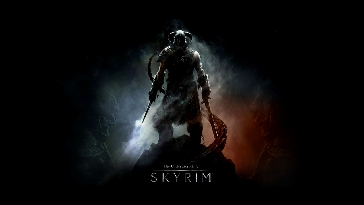 download jeremy soule secret of evermore download jeremy soule secret of evermore