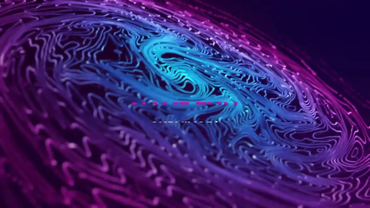 ARK: Trading - 505 Base Location - Official PVE PC NEW