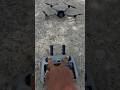 Take off #drone