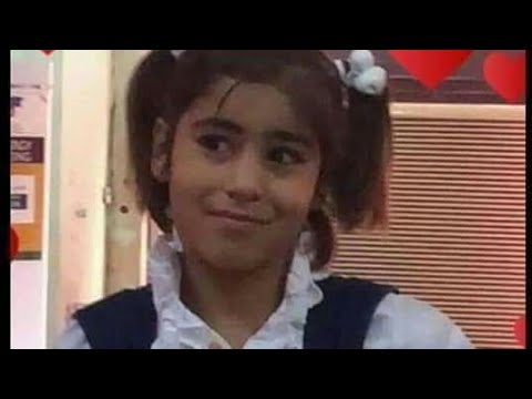 الطفله فرح اتحداك تتحمل الموقف وماتدمع عيونك