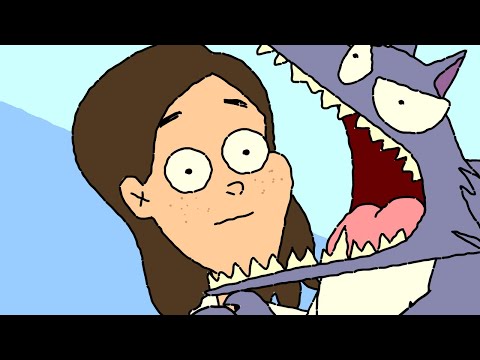 Everything at Once Animation