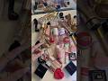 Do you love makeup? Then you need this