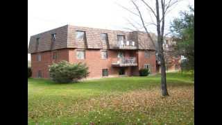 Waterville Maine Apartment Rentals, Orchard Park Apartments  - Keystone Management