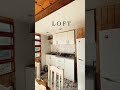 Arriendo Loft Cabañas Y Suite Año Corrido Mantagua ConCon V Region 
