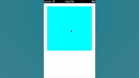 UITapGestureRecognizer in IOS620