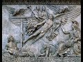 Ancient Roman Cults and Worship