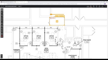 Smart RFI Link - Procore