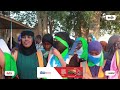 Ufayn Oo Af Dheer Ku Tiri Daacish Ha La Dilo Ufayn Oo Af Dheer Ku Tiri Daacish Ha La Dilo
