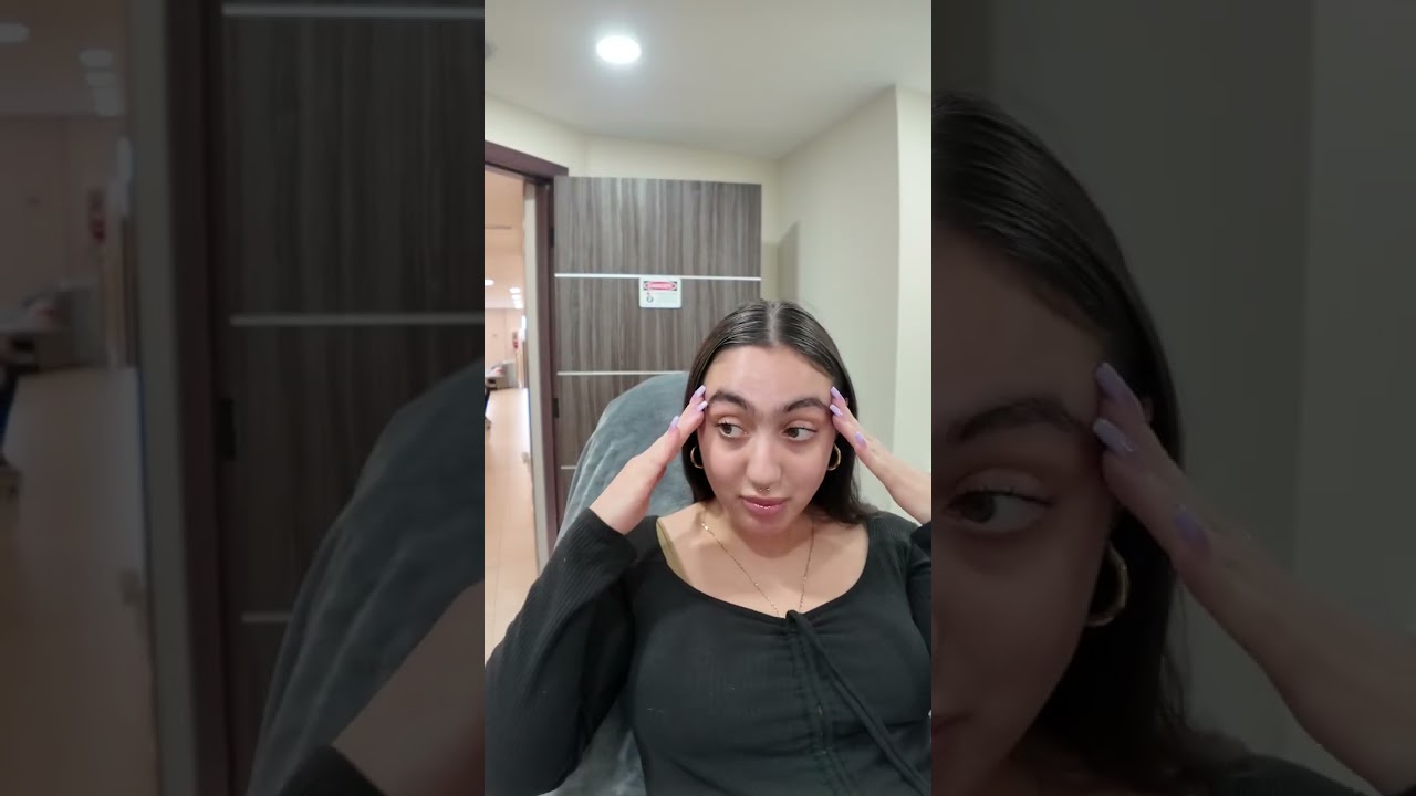 From top to bottom, we’ve got you 😀