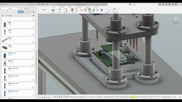Secure Gas Meter Assembly