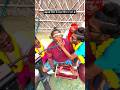 Try not to Laugh Challenge 13 !! Funny Memes 😂 | kapil upadhyay | #shortfeed #reaction #funny
