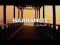 Barranco Tour Virtual -  Tráiler