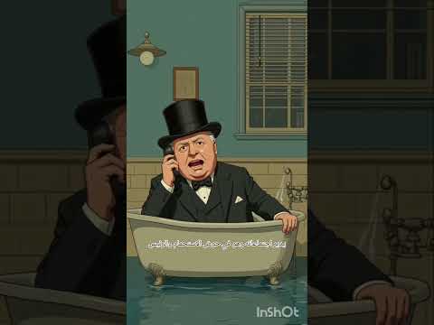 أغرب عادات لزعماء ورؤساء الغرب غرائب اكتشافات ماوراءيات اكسبلور   