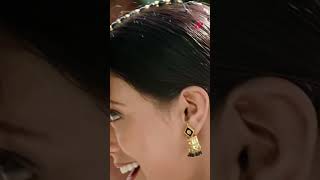 Watch 👆Trending Shorts From the Song 'Elantha Pazham ' - #trendingshorts #madhurey #apitamilsongs