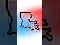 Louisiana Legislature Passes Map Erasing Black-Majority District
