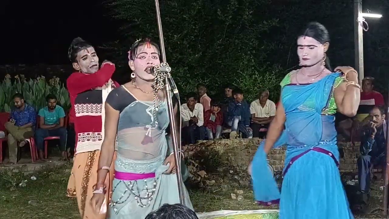 हे रामा सवूना भदंवा अधिंयरिया छिमिक दैवा बरसै हो/मास्टर छोटकउ यादव 7272936155@shivnautankivideo 