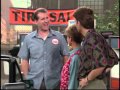 Al Bundy's Best Insults