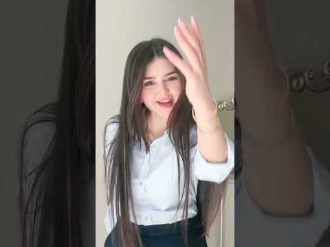 رهف الخياط يمه يمه ويا كحل العين شل احوالي ترند تيك توك لايك اغاني  هيثم يوسف قاسم