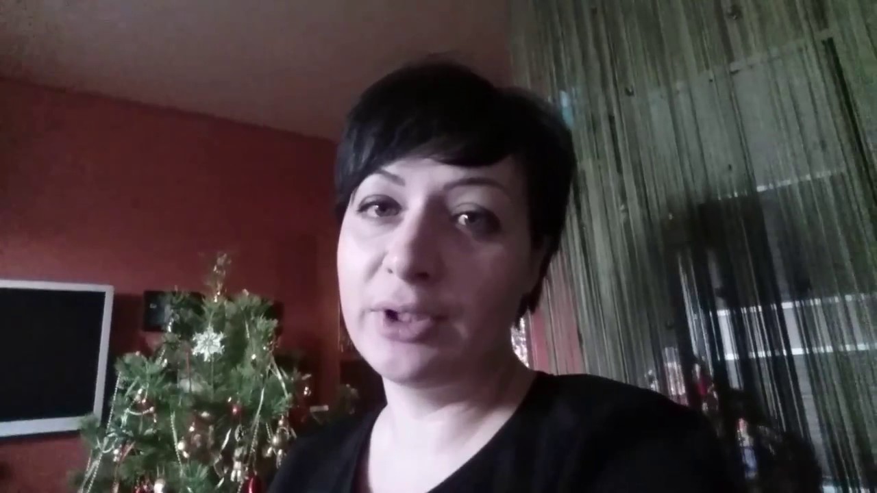 Избавиться от цистита за 1.5 часа - YouTube