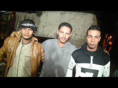 اغنية ياسر رشاد اجمل اغانى الكف