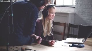 Philipp & Eike - Dreh dich im Kreis