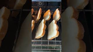 Celebrity Toast For A Crowd Hack #Shorts Profile