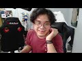 Beginning of video