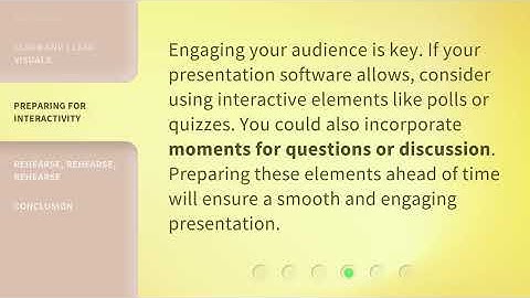 Ace Your Video Calls: Master the Art of Screen Sharing and Presentations