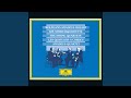 Mozart String Quartet No 2 In D Major K 155 I Allegro mp3