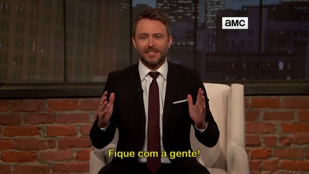 amc td fear edition 720p